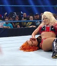 AUGUST_9TH_mp4_000444033.jpg