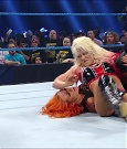 AUGUST_9TH_mp4_000444833.jpg