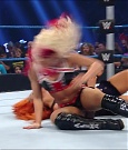 AUGUST_9TH_mp4_000445233.jpg