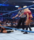AUGUST_9TH_mp4_000454433.jpg
