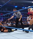 AUGUST_9TH_mp4_000454833.jpg