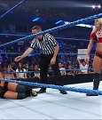 AUGUST_9TH_mp4_000455233.jpg