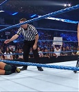AUGUST_9TH_mp4_000455633.jpg