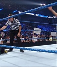 AUGUST_9TH_mp4_000456033.jpg