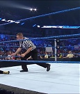 AUGUST_9TH_mp4_000490433.jpg