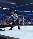 AUGUST_9TH_mp4_000490833.jpg