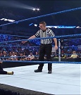 AUGUST_9TH_mp4_000491233.jpg