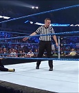 AUGUST_9TH_mp4_000491633.jpg