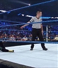 AUGUST_9TH_mp4_000492033.jpg