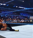 AUGUST_9TH_mp4_000492833.jpg