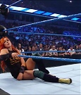 AUGUST_9TH_mp4_000493233.jpg