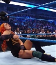 AUGUST_9TH_mp4_000493633.jpg