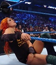 AUGUST_9TH_mp4_000494033.jpg