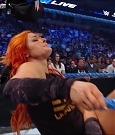 AUGUST_9TH_mp4_000494433.jpg