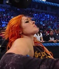 AUGUST_9TH_mp4_000494833.jpg