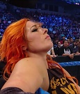 AUGUST_9TH_mp4_000495233.jpg