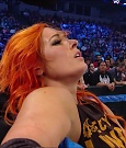 AUGUST_9TH_mp4_000495633.jpg