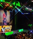 AUGUST_16TH_mp4_000003666.jpg