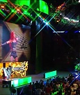 AUGUST_16TH_mp4_000004466.jpg