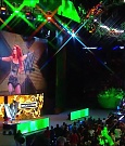 AUGUST_16TH_mp4_000004866.jpg
