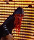 AUGUST_16TH_mp4_000005666.jpg