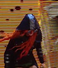 AUGUST_16TH_mp4_000006466.jpg