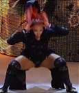 AUGUST_16TH_mp4_000011266.jpg