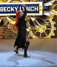 AUGUST_16TH_mp4_000016066.jpg