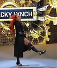 AUGUST_16TH_mp4_000016466.jpg