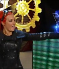 AUGUST_16TH_mp4_000020066.jpg