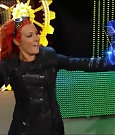 AUGUST_16TH_mp4_000020466.jpg