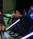 AUGUST_16TH_mp4_000021666.jpg