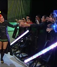 AUGUST_16TH_mp4_000022066.jpg