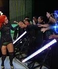 AUGUST_16TH_mp4_000022466.jpg