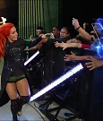 AUGUST_16TH_mp4_000022866.jpg