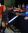 AUGUST_16TH_mp4_000023266.jpg