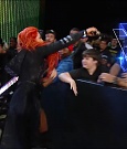 AUGUST_16TH_mp4_000024066.jpg
