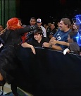 AUGUST_16TH_mp4_000024466.jpg