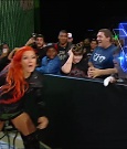 AUGUST_16TH_mp4_000026066.jpg