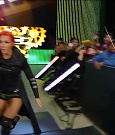 AUGUST_16TH_mp4_000026866.jpg