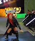 AUGUST_16TH_mp4_000027266.jpg
