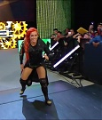 AUGUST_16TH_mp4_000028066.jpg