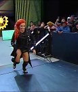 AUGUST_16TH_mp4_000028466.jpg