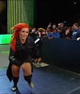 AUGUST_16TH_mp4_000028866.jpg