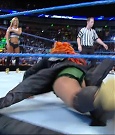 AUGUST_16TH_mp4_000030066.jpg