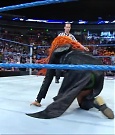 AUGUST_16TH_mp4_000030466.jpg