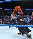 AUGUST_16TH_mp4_000030866.jpg