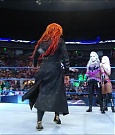 AUGUST_16TH_mp4_000031666.jpg