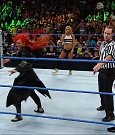 AUGUST_16TH_mp4_000032466.jpg