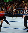 AUGUST_16TH_mp4_000032866.jpg